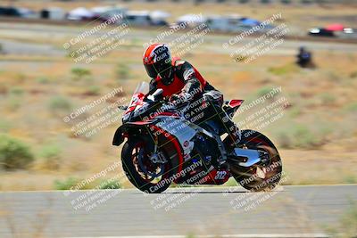 media/Apr-13-2025-TrackXperience (Sun) [[fb1ef998a6]]/Level 1 (Beginner)/Turn 6 (Session 2)/